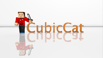 CubicCat