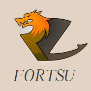 Fortsu_