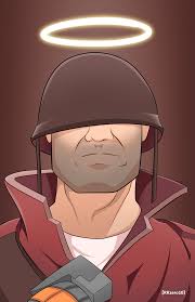 Tf2_Soldier