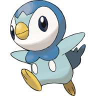 TediousPenguin