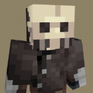 Alvur_Relds