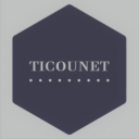 ticounet