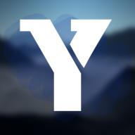 yoepvond