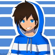 SwagyKiller4