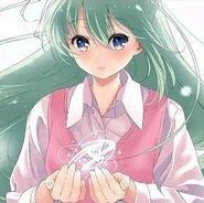 Taskeru
