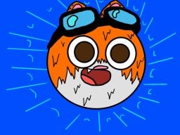 SUPER_FIRE_CAT