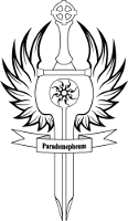 Parademepheum