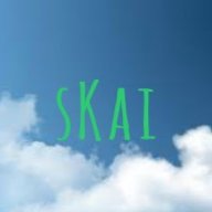 sKai0216