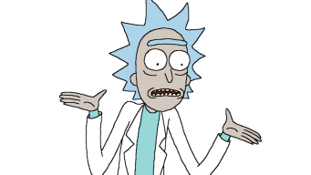 Rick_Sanchez