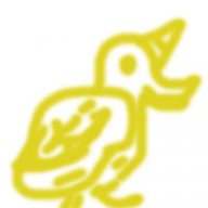 UniDuck