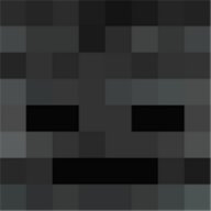 WitherBuilder