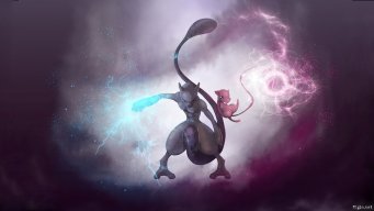 thereeper82