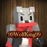 99WolfKing99