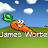James Carrot