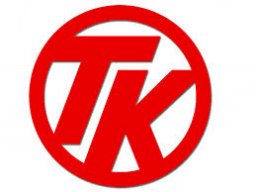 tk