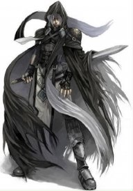 AnexEvanth