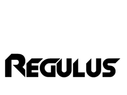 Regulus