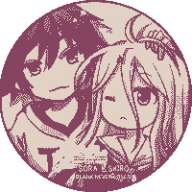 ShiroHM