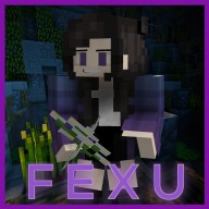 Fexu