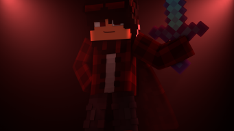 Zombieh