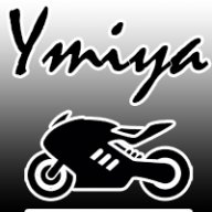 yMiyamoto