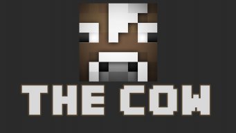 CowGod