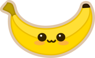 TheBananamilist