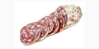 SaucissonSec