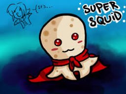 Super_Squid