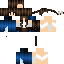 Animeisbae