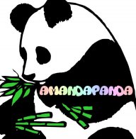 Amanda_Panda