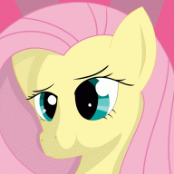 Unknown Poni