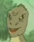 Sweply