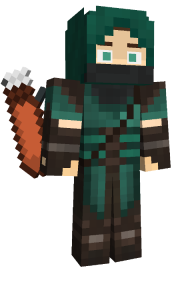 alexenderman14a