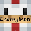EnemyIntel