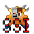 The_Skeleton_24