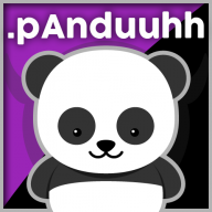 pAnduuhh