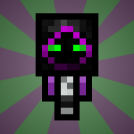 TheShadyFlame