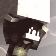 SlayerMc_