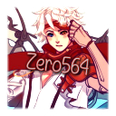 Zero564