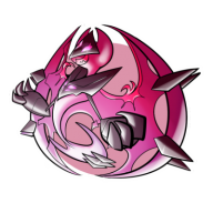 ZulphurGuardian
