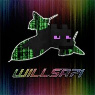 Willsr71