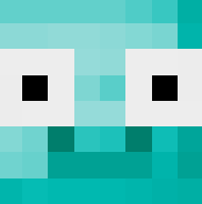 ThePigMan2
