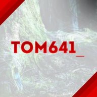 Tom641_