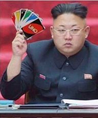 kim_jong_uno_