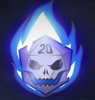 Skylord11