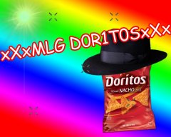Doritoz_