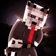 WulfGamesYT