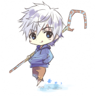 PolarGax