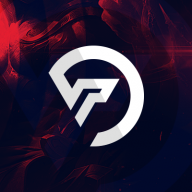VexPhoenix